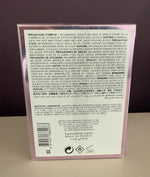 Load image into Gallery viewer, La Vie Est Belle Flowers of Happiness EDT 75ml for Women | Free UK Delivery | 3 Day Shipping