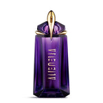 Load image into Gallery viewer, Alien by Thierry Mugler Eau de Parfum 80ml for Women | Authentic Luxury Perfume UK
