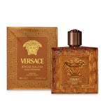 Load image into Gallery viewer, Versace Eros Najim Eau de Parfum 100ml for Men | Authentic Luxury Perfume UK