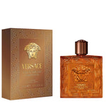 Load image into Gallery viewer, Versace Eros Najim Eau de Parfum 100ml for Men | Authentic Luxury Perfume UK