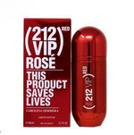 Load image into Gallery viewer, 212 VIP Rosé This Product Saves Lives – Luxury Women Perfume | Free UK Delivery