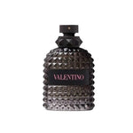 Load image into Gallery viewer, Valentino Uomo Eau de Toilette 125ml for Men | Elegant Woody Oriental Fragrance | Fast Free UK Delivery