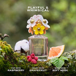 Load image into Gallery viewer, Marc Jacobs Daisy Eau So Fresh for Women – Long Lasting Floral Perfume | Fast Delivery