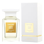 Load image into Gallery viewer, Tom Ford White Suede 100ml EDP – Luxury Women Perfume | Free UK Delivery
