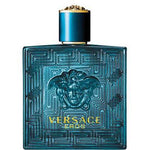 Load image into Gallery viewer, Versace Eros Eau de Parfum 100ml for Men | Authentic Luxury Perfume UK