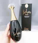 Load image into Gallery viewer, J’adore Black Eau de Parfum EDP 100ml for Women | Free UK Delivery | Fast 3 Day Shipping