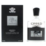 Load image into Gallery viewer, Creed Aventus Eau de Parfum 100ml – Luxury Men&#39;s Fragrance UK | Long Lasting Perfume
