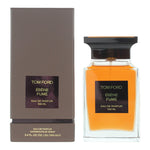 Load image into Gallery viewer, Tom Ford Ébène Fumé EDP 3.4 oz / 100ml – Free USA Shipping, 3-Day Delivery