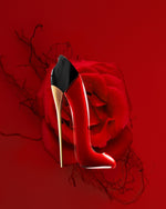 Load image into Gallery viewer, Very Good Girl Eau de Parfum 80ml – Bold Floral-Fruity Perfume UK | ✅ Fast Shipping | 100% Authentic
