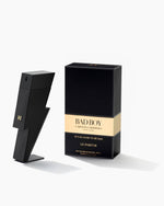 Load image into Gallery viewer, Carolina Herrera Bad Boy Le Parfum for Men – Eau de Parfum 100ml
