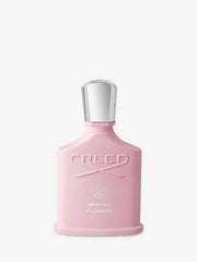 Creed Spring Flower Eau de Parfum 100ml – Elegant Floral-Fruity Fragrance UK | ✅ Fast Shipping | 100% Authentic