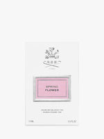 Load image into Gallery viewer, Creed Spring Flower Eau de Parfum 100ml – Elegant Floral-Fruity Fragrance UK | ✅ Fast Shipping | 100% Authentic
