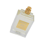 Load image into Gallery viewer, Tom Ford White Suede 100ml EDP – Luxury Women Perfume | Free UK Delivery