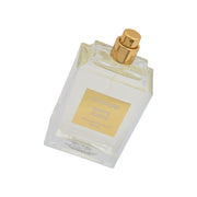 Tom Ford White Suede 100ml EDP – Luxury Women Perfume | Free UK Delivery