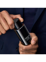 Armani Code 100ml – Luxury Men Perfume | Free UK Delivery