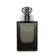 Gucci by Gucci For Him EDT 90ml for Men | Free UK Delivery | Fast 3 Day Shipping