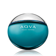 Bvlgari Aqva Pour Homme EDT 100ml for Men | Free UK Delivery | Fast 3 Day Shipping
