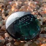 Bvlgari Aqva Pour Homme EDT 100ml for Men | Free UK Delivery | Fast 3 Day Shipping