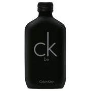 Calvin Klein CK Be EDT 100ml for Men & Women | Free UK Delivery | Fast 3 Day Shipping