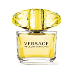 Load image into Gallery viewer, Versace Yellow Diamond EDT 90ml for Women | Free UK Delivery | Fast 3 Day Shipping