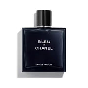Bleu de Chanel Eau de Parfum for Men | 100% Original Luxury Fragrance | Buy Online UK