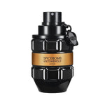 Load image into Gallery viewer, Spicebomb Extreme Eau de Parfum – Viktor &amp; Rolf UK
