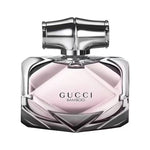 Load image into Gallery viewer, Gucci Bamboo Eau de Parfum for Women – Elegant Floral-Woody Fragrance | Fast Delivery