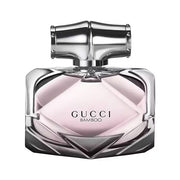 Gucci Bamboo Eau de Parfum for Women – Elegant Floral-Woody Fragrance | Fast Delivery