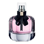 Load image into Gallery viewer, YSL Mon Paris Eau de Parfum 90 ml | Romantic Fruity-Floral Scent | Authentic Designer Perfume