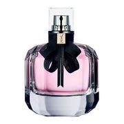 YSL Mon Paris Eau de Parfum 90 ml | Romantic Fruity-Floral Scent | Authentic Designer Perfume
