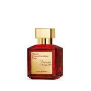 Maison Francis Kurkdjian Baccarat Rouge 540 Eau de Parfum 100ml | Luxurious Amber Woody Fragrance | Fast Free UK Delivery