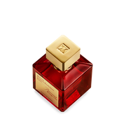 Maison Francis Kurkdjian Baccarat Rouge 540 Eau de Parfum 100ml | Luxurious Amber Woody Fragrance | Fast Free UK Delivery