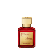 Maison Francis Kurkdjian Baccarat Rouge 540 Eau de Parfum 100ml | Luxurious Amber Woody Fragrance | Fast Free UK Delivery
