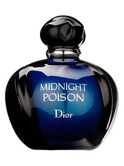 Dior Midnight Poison Eau de Parfum for Women – 100ml | Fast Delivery