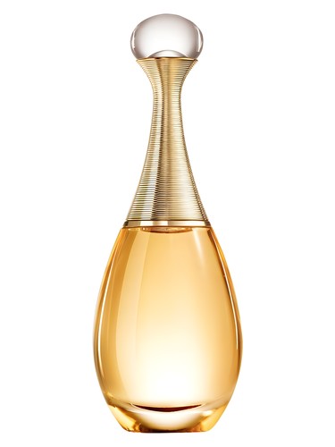 Dior J’adore Eau de Parfum for Women – 100ml | Fast Delivery