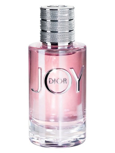 JOY by Dior Eau de Parfum for Women – Elegant Floral-Woody Musk Signature | Fast Delivery