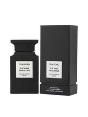 Tom Ford Fucking Fabulous 100ml EDP – Luxury Unisex Perfume | Free UK Delivery