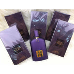 Load image into Gallery viewer, Tom Ford Velvet Orchid Lumière 100ml EDP – Luxury Women Perfume | Free UK Delivery