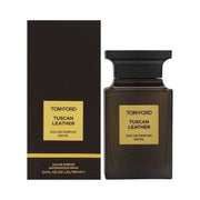 Tom Ford Tuscan Leather 100ml EDP – Luxury Men & Unisex Perfume | Free UK Delivery