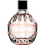 Load image into Gallery viewer, Jimmy Choo Eau de Parfum 100ml for Women | Luxury Sweet Floral Fragrance | Fast Free UK Delivery