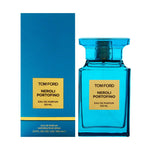 Load image into Gallery viewer, Tom Ford Neroli Portofino 100ml EDP – Luxury Women &amp; Men Perfume | Free UK Delivery