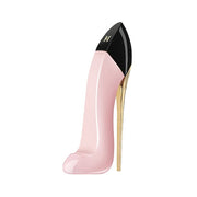 Good Girl Fantastic Pink Eau de Parfum 100ml – Women’s Floral-Oriental Perfume UK | ✅ Fast Shipping | Glitter Pink Stiletto-Carolina Herrera