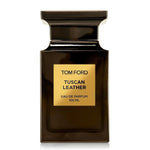 Load image into Gallery viewer, Tom Ford Tuscan Leather 100ml EDP – Luxury Men &amp; Unisex Perfume | Free UK Delivery