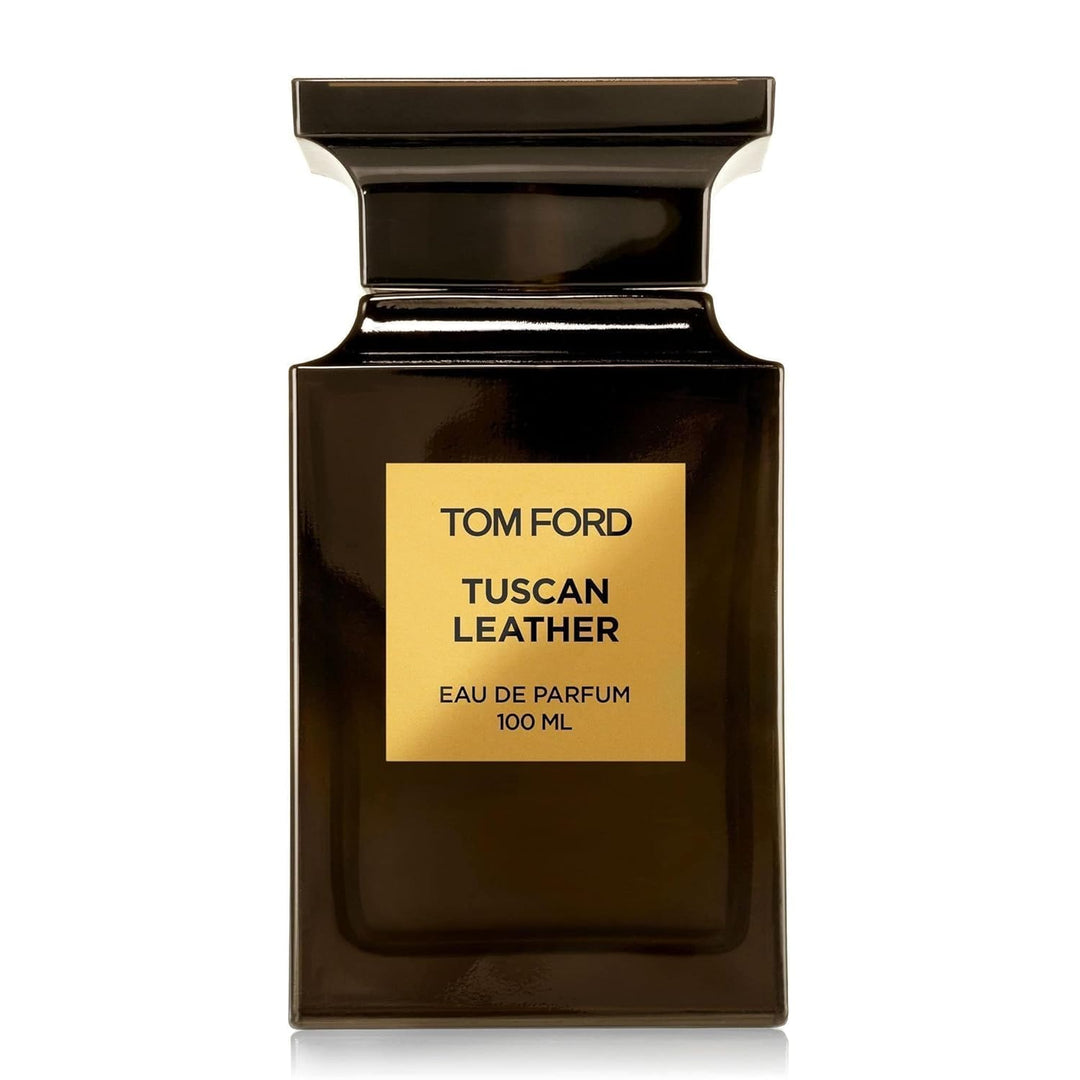 Tom Ford Tuscan Leather 100ml EDP – Luxury Men & Unisex Perfume | Free UK Delivery