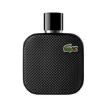 Load image into Gallery viewer, Lacoste L.12.12 Noir Intense EDT 100ml for Men | Free UK Delivery | Fast 3 Day Shipping