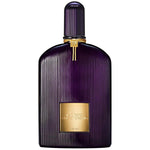 Load image into Gallery viewer, Tom Ford Velvet Orchid 100ml EDP Original Perfume for Women – Free UK Delivery &amp; Fast 3 Day Shipping