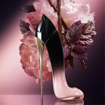 Load image into Gallery viewer, Carolina Herrera Good Girl Blush Elixir 80ml Eau De Parfum Spray – Luxury Women’s Perfume UK