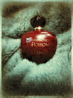 Load image into Gallery viewer, Dior Hypnotic Poison Eau de Parfum for Women – 100ml | Fast Delivery