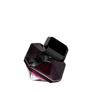 La Nuit Trésor Fleur de Nuit Eau de Parfum EDP 100ml for Women | Free UK Delivery | Fast 3 Day Shipping