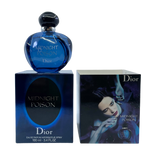 Load image into Gallery viewer, Dior Midnight Poison Eau de Parfum for Women – 100ml | Fast Delivery